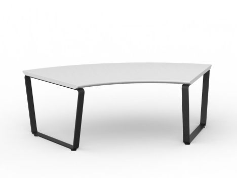Motion Coffee Table Curved