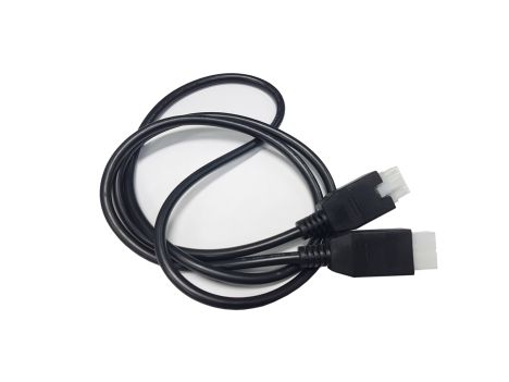 Agile Extension Cable