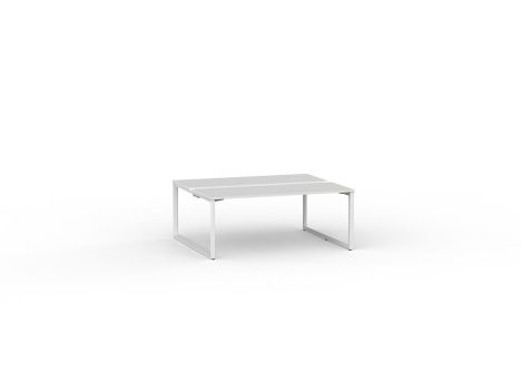 Anvil Double Sided Desk