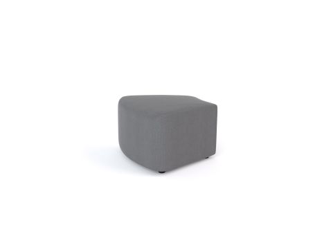 Conexion Cube Curved
