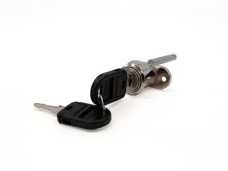 Lock Kit for Mobile