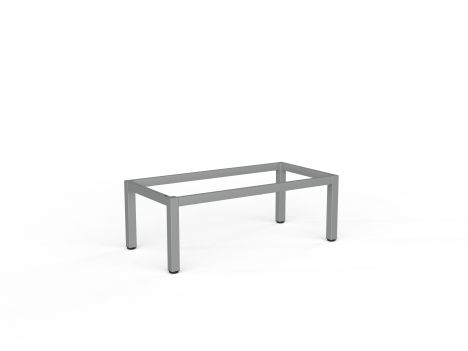 Cubit Coffee Table Frame
