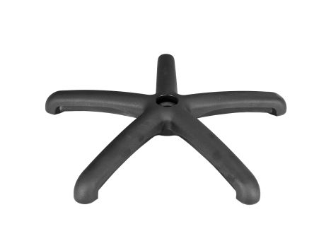 300mm ISO Chair Base