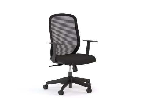 Flex 2.0  Mesh Chair