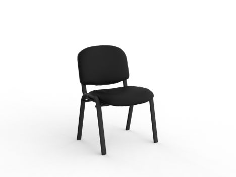 Swift Conference Chair