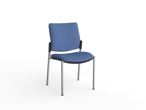 Vision Visitor Chair