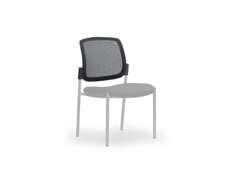 Vision Chair Mesh Upgrade