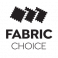 Fabric Choice