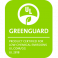 GreenGuard