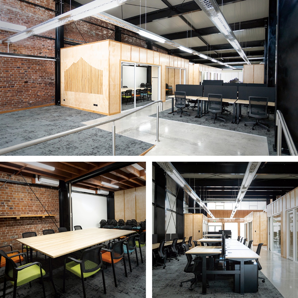 Case_Study_Thumbnails_-_Te_Wanake_The_Foundry_Coworking5