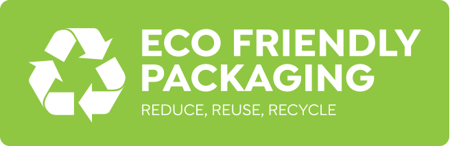 Eco_Friendly_Packaging_Icon