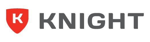 Knight_Logo_SendGrid