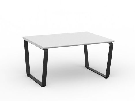 Motion Coffee Table Straight