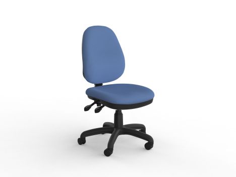 Evo Task Chair