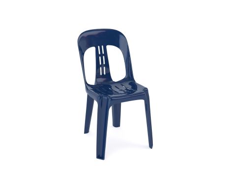 Inde Chair