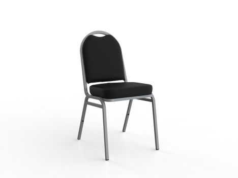 Klub Conference Chair