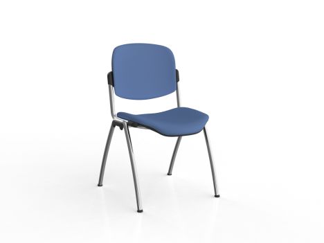 Seeger Conference Chair