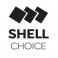 Shell Choice