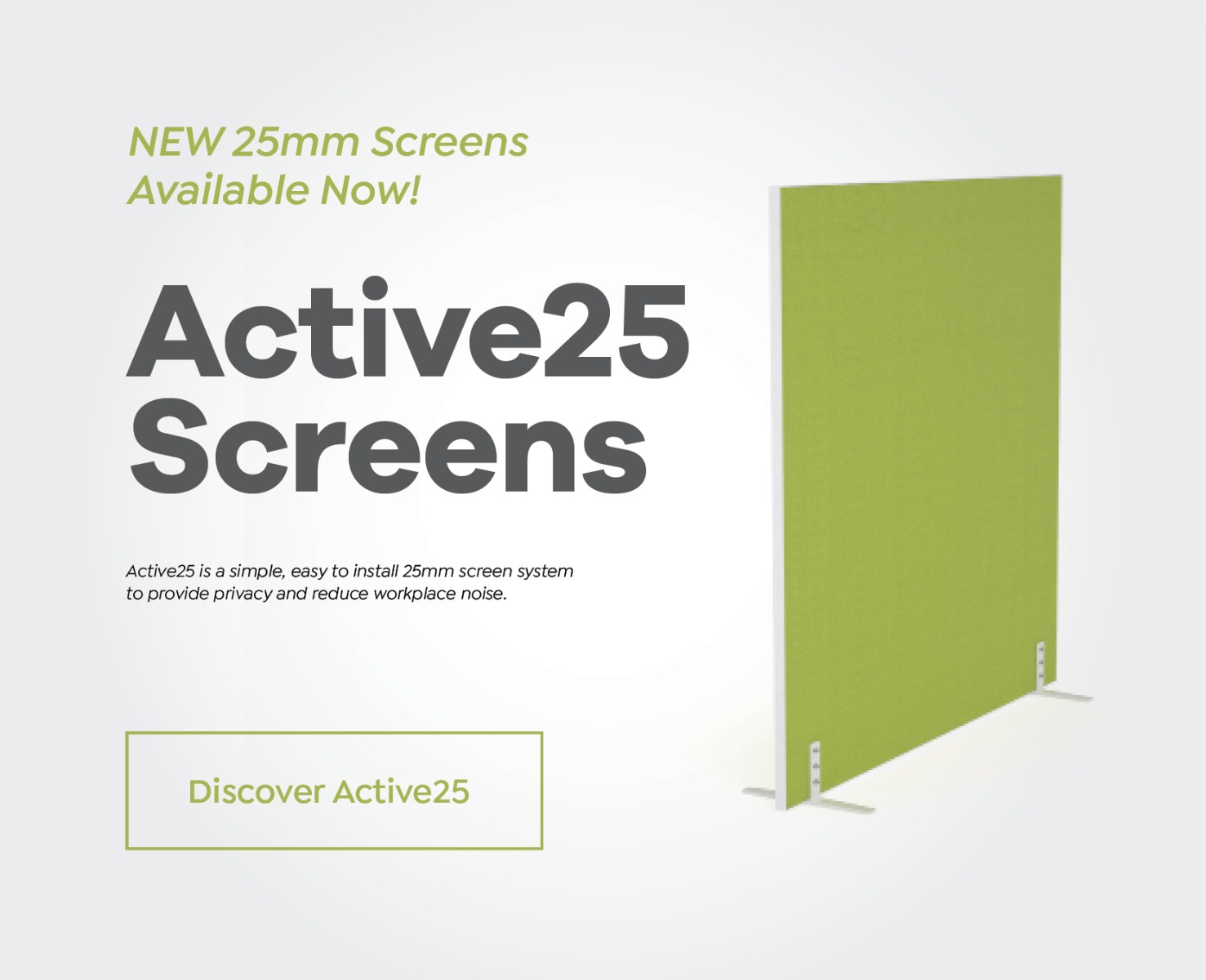 Home_Page_Active25_Small